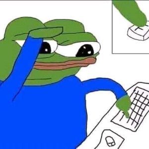 Meet your Posher, Noot